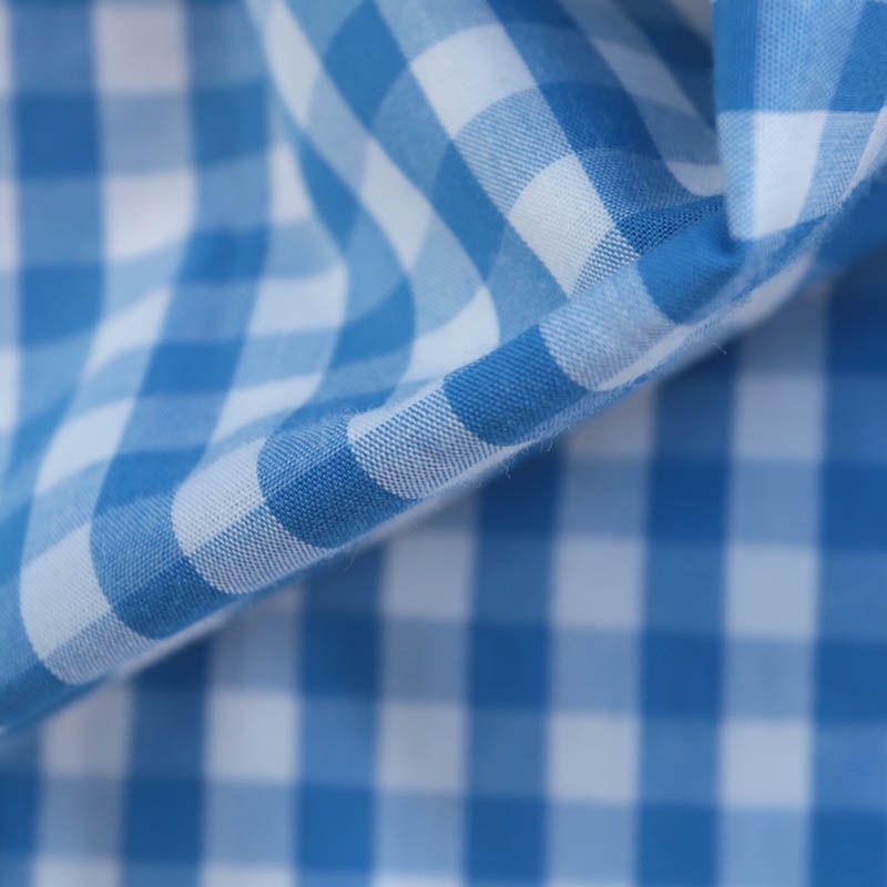 SOUTIENCOL/���ƥ����󥳥�  SanFrancisco BD SHIRT  ���󥬥�ch 232020