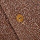 WORKERS Champion Shirt Brown Covert
