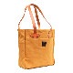 FILSON/ե륽 TOTEBAG WITHOUT ZIPPER CAMEL (ץȡ)