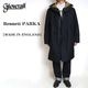 GLOVERALL / �������С������� Bennett PARKA/�٥ͥåȥѡ�����MS5453