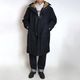 GLOVERALL / �������С������� Bennett PARKA/�٥ͥåȥѡ�����MS5453