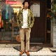 WORKERS() RAF PARKA եѡ