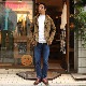 WORKERS() RAF PARKA եѡ