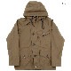 WORKERS() RAF PARKA եѡ