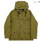 WORKERS() RAF PARKA եѡ
