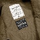 WORKERS() RAF PARKA եѡ