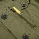 WORKERS() RAF PARKA եѡ