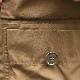 WORKERS() RAF PARKA եѡ