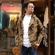WORKERS() RAF PARKA եѡ