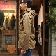 WORKERS() RAF PARKA եѡ