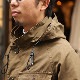 WORKERS() RAF PARKA եѡ