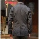 WORKERS/ Sport Coat Wool Mohair Tropical