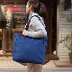 FILSON/�ե��륽�� TOTEBAG WITHOUT ZIPPER BLUE (�����ץ�ȡ���)
