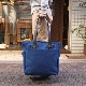 FILSON/�ե��륽�� TOTEBAG WITHOUT ZIPPER BLUE (�����ץ�ȡ���)