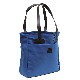 FILSON/�ե��륽�� TOTEBAG WITHOUT ZIPPER BLUE (�����ץ�ȡ���)
