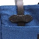 FILSON/�ե��륽�� TOTEBAG WITHOUT ZIPPER BLUE (�����ץ�ȡ���)