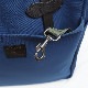 FILSON/�ե��륽�� TOTEBAG WITHOUT ZIPPER BLUE (�����ץ�ȡ���)