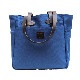 FILSON/�ե��륽�� TOTEBAG WITHOUT ZIPPER BLUE (�����ץ�ȡ���)