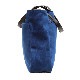 FILSON/�ե��륽�� TOTEBAG WITHOUT ZIPPER BLUE (�����ץ�ȡ���)