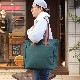 FILSON/�ե��륽�� TOTEBAG WITHOUT ZIPPERGREEN (�����ץ�ȡ���)