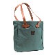 FILSON/�ե��륽�� TOTEBAG WITHOUT ZIPPERGREEN (�����ץ�ȡ���)