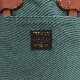 FILSON/�ե��륽�� TOTEBAG WITHOUT ZIPPERGREEN (�����ץ�ȡ���)