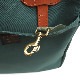 FILSON/�ե��륽�� TOTEBAG WITHOUT ZIPPERGREEN (�����ץ�ȡ���)