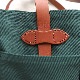 FILSON/�ե��륽�� TOTEBAG WITHOUT ZIPPERGREEN (�����ץ�ȡ���)