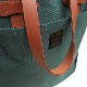 FILSON/�ե��륽�� TOTEBAG WITHOUT ZIPPERGREEN (�����ץ�ȡ���)