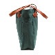 FILSON/�ե��륽�� TOTEBAG WITHOUT ZIPPERGREEN (�����ץ�ȡ���)