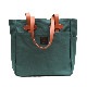 FILSON/�ե��륽�� TOTEBAG WITHOUT ZIPPERGREEN (�����ץ�ȡ���)