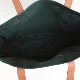 FILSON/�ե��륽�� TOTEBAG WITHOUT ZIPPERGREEN (�����ץ�ȡ���)