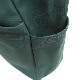 FILSON/�ե��륽�� TOTEBAG WITHOUT ZIPPERGREEN (�����ץ�ȡ���)
