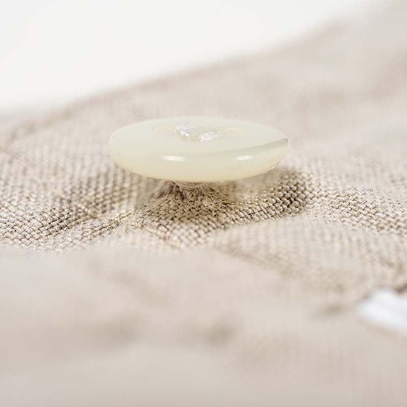 WORKERS/������� Linen Summer Trousers