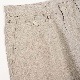 WORKERS/������� Linen Summer Trousers