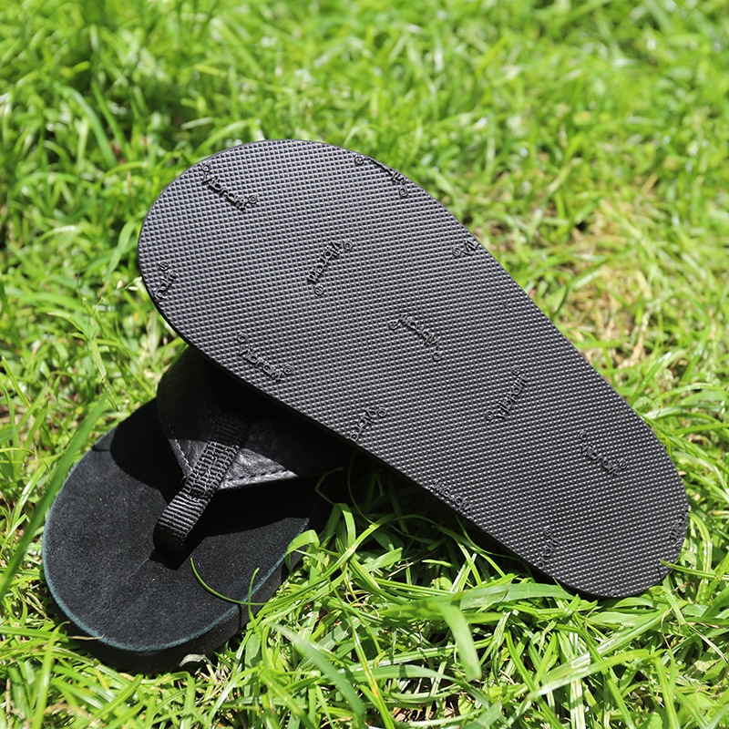 SANDALMAN �������ޥ� �ӡ���������� model:NARROW STRAP