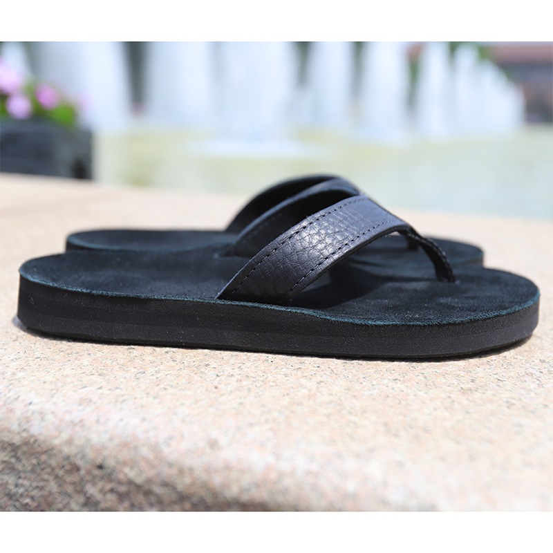 SANDALMAN �������ޥ� �ӡ���������� model:NARROW STRAP