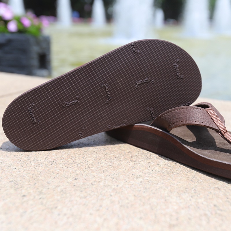SANDALMAN �������ޥ� �ӡ���������� model:NARROW STRAP