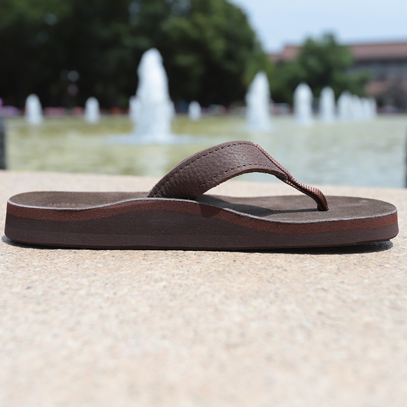 SANDALMAN �������ޥ� �ӡ���������� model:NARROW STRAP