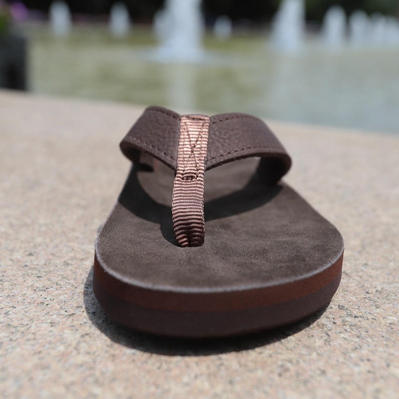 SANDALMAN �������ޥ� �ӡ���������� model:NARROW STRAP