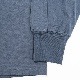 WORKERS/ 3PLY Cardigan