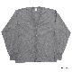 WORKERS/ 3PLY Cardigan