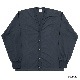 WORKERS/ 3PLY Cardigan