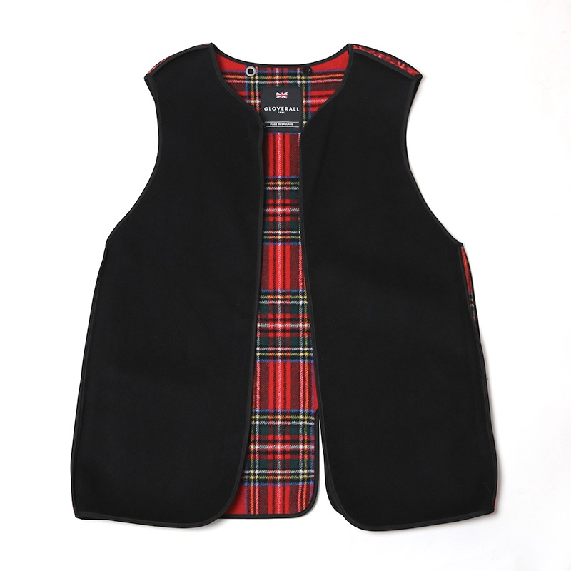 GLOVERALL / �������С������� �쥤�󥳡��� Rain MAC Coat (MS5451)