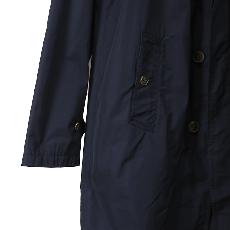 GLOVERALL / �������С������� �쥤�󥳡��� Rain MAC Coat (MS5451)
