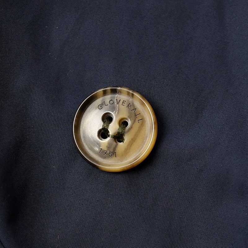 GLOVERALL / �������С������� �쥤�󥳡��� Rain MAC Coat (MS5451)