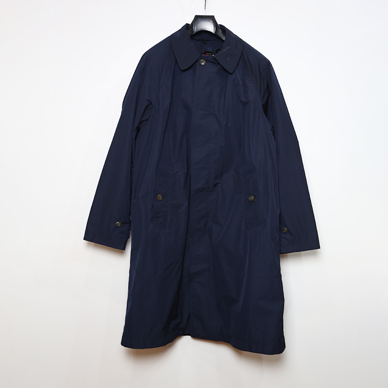 GLOVERALL / �������С������� �쥤�󥳡��� Rain MAC Coat (MS5451)