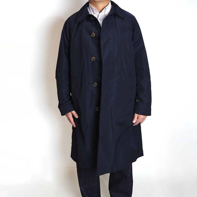 GLOVERALL / �������С������� �쥤�󥳡��� Rain MAC Coat (MS5451)