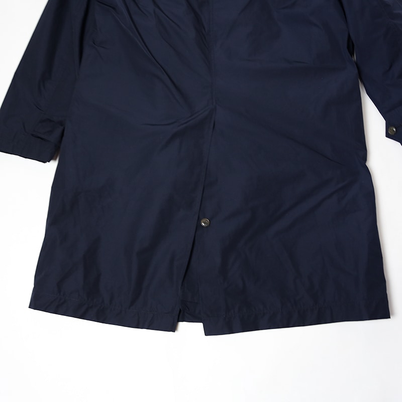 GLOVERALL / �������С������� �쥤�󥳡��� Rain MAC Coat (MS5451)