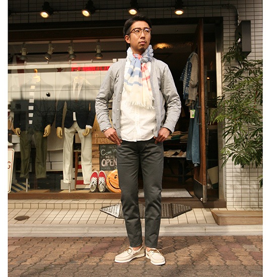 CHANTECLAIR(�����ȥ��졼��) �����ǥ����� CHD171009